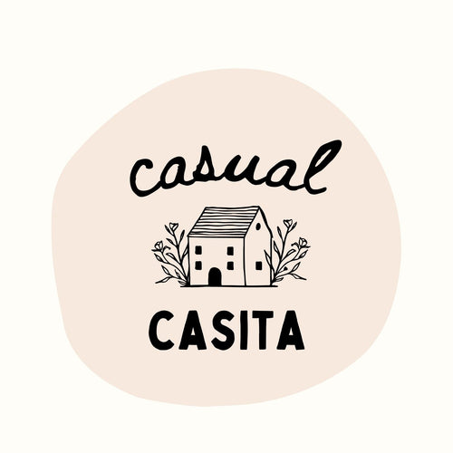 Casual Casita