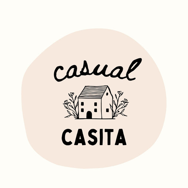 Casual Casita